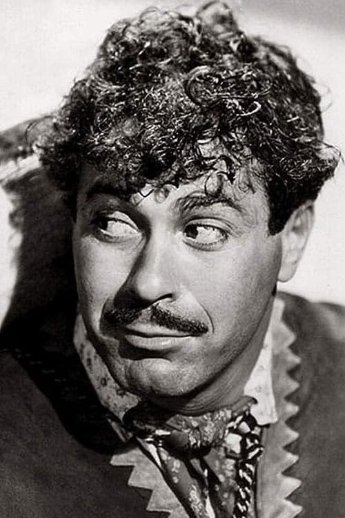 Don Diamond filmleri