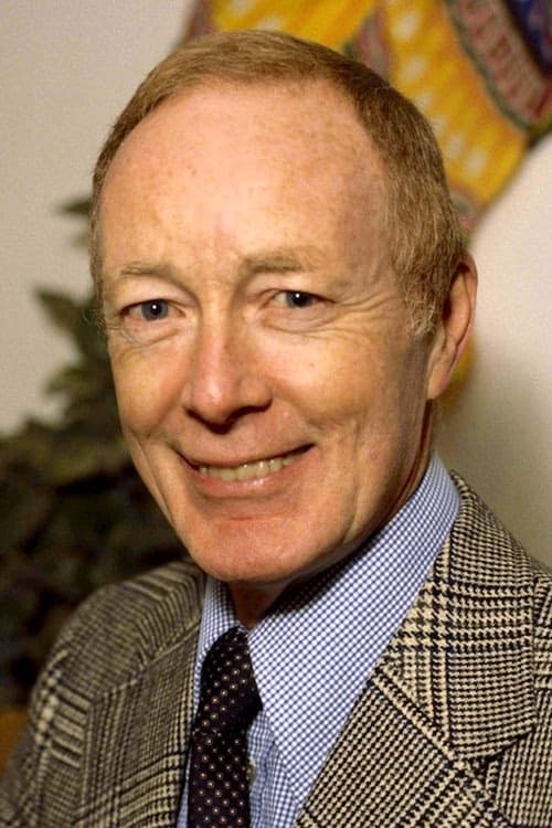 Don Fellows filmleri