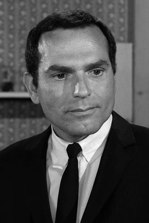 Don Gordon filmleri
