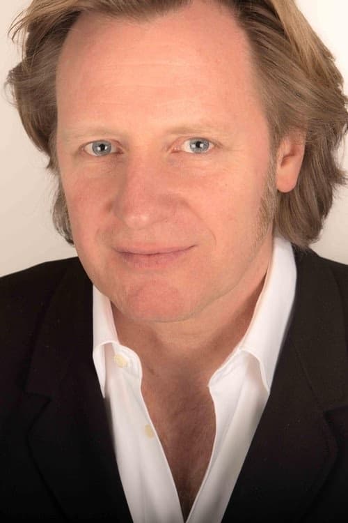 Don Halbert filmleri