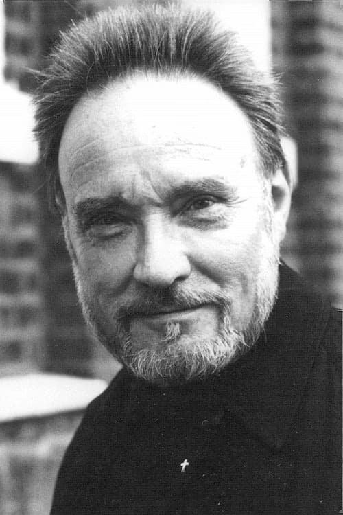 Don Henderson filmleri