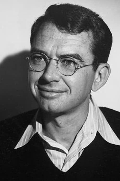 Don Keefer filmleri