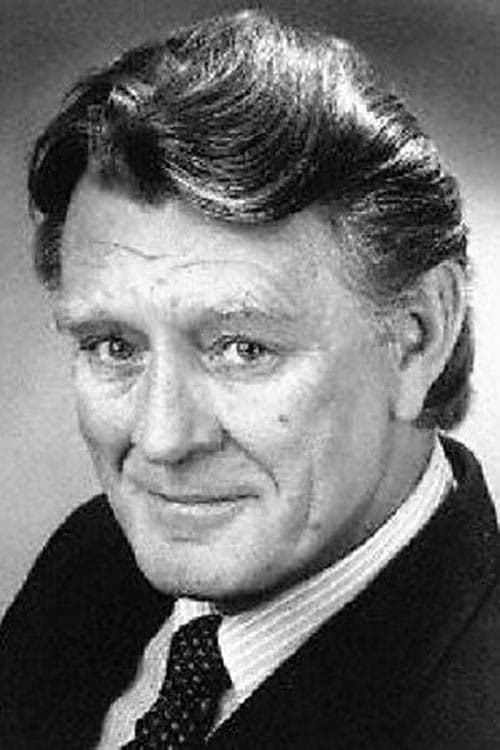 Don Knight filmleri