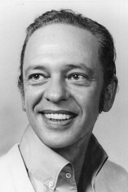 Don Knotts filmleri