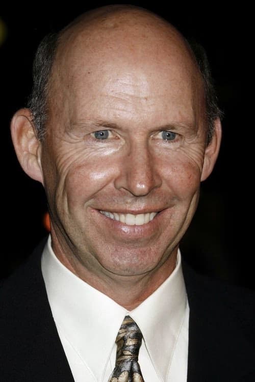 Don Lake filmleri