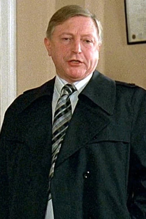 Don McKillop filmleri