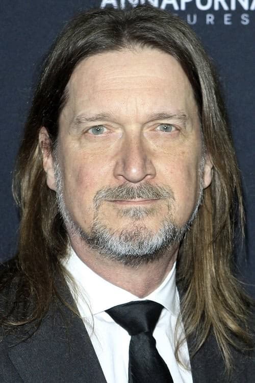 Don McManus filmleri