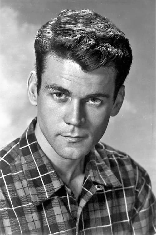Don Murray filmleri