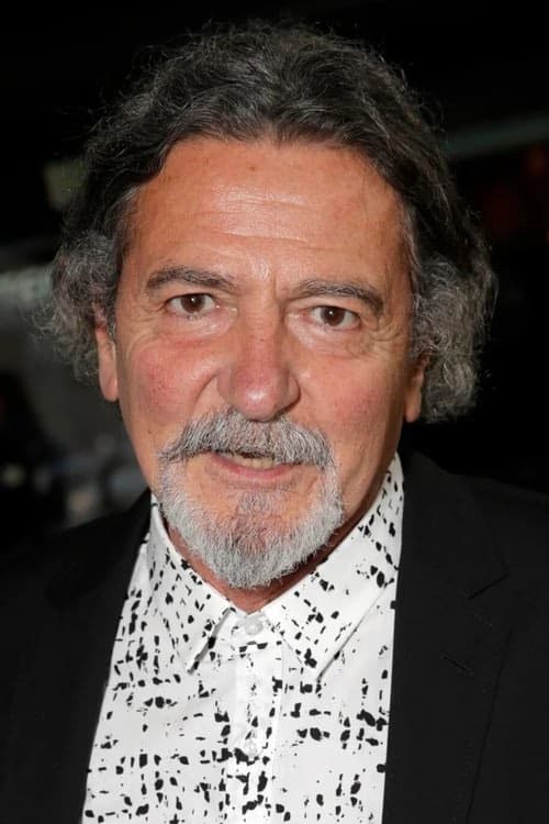 Don Novello filmleri