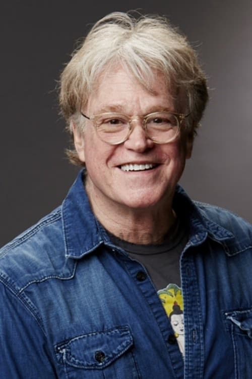 Don Scardino filmleri