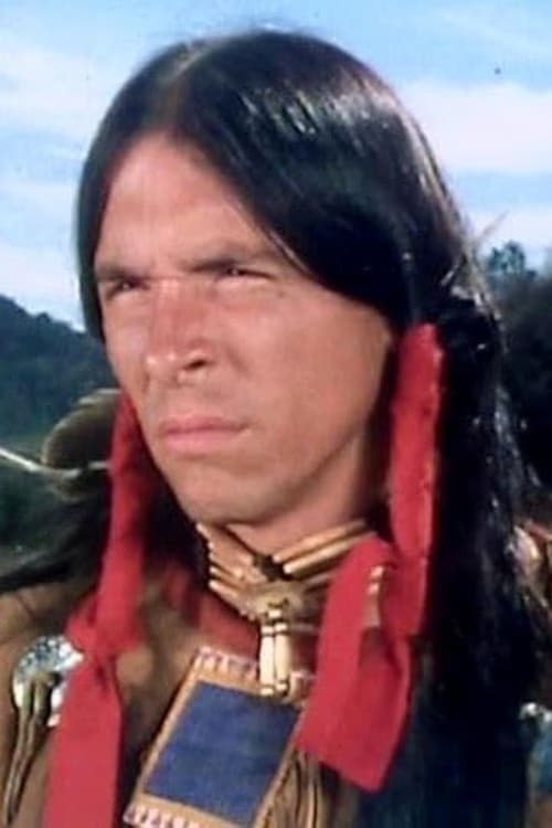 Don Shanks filmleri