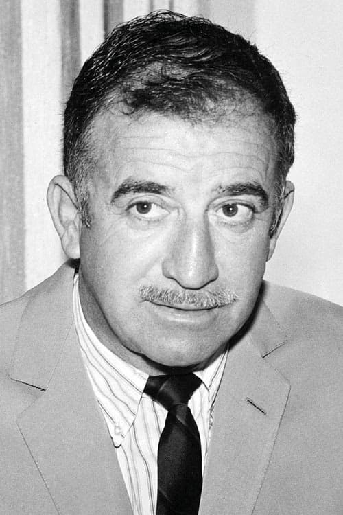 Don Siegel filmleri