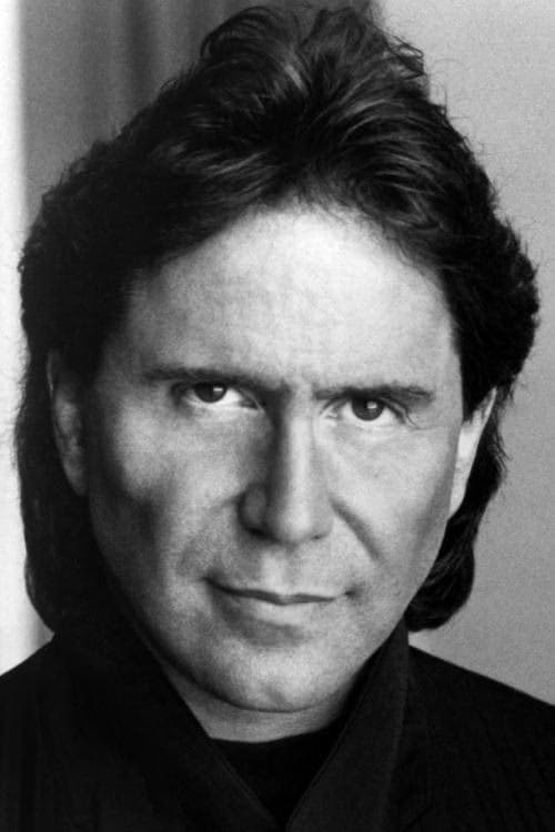 Don Simpson filmleri