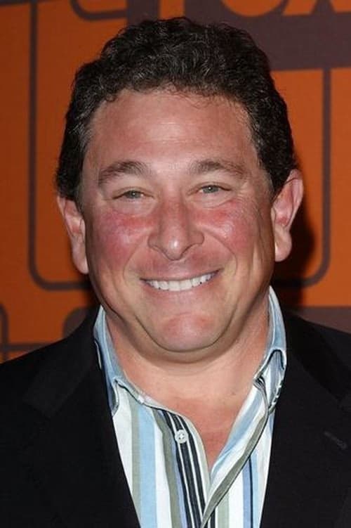 Don Stark filmleri