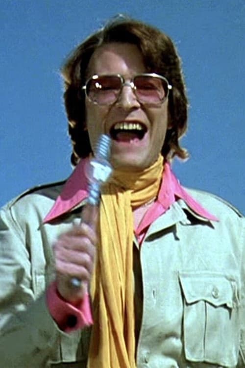 Don Steele filmleri