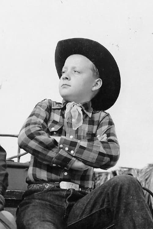 Don Stewart filmleri