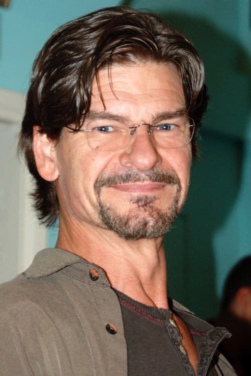 Don Swayze filmleri