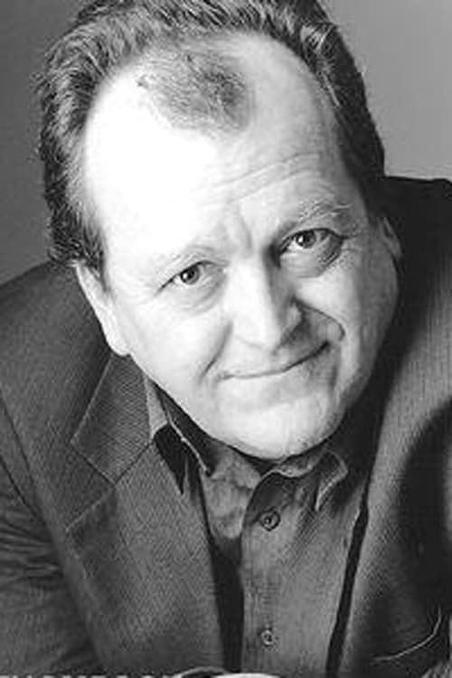 Don Thompson filmleri