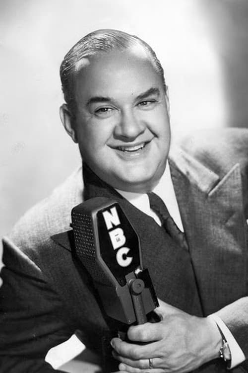 Don Wilson filmleri