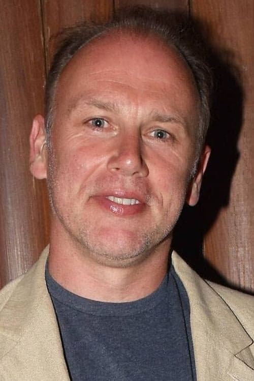 Don Wycherley filmleri