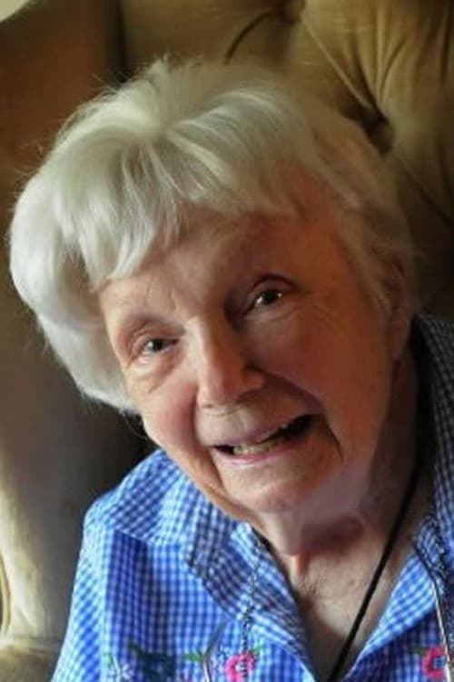 Dona Hardy filmleri