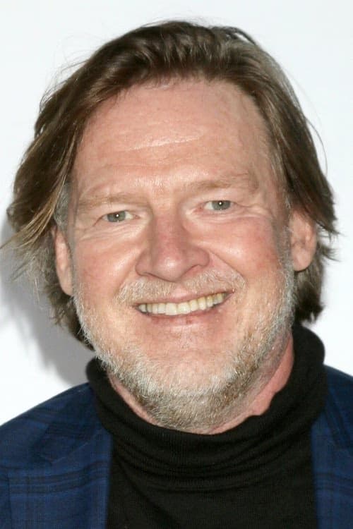 Donal Logue filmleri