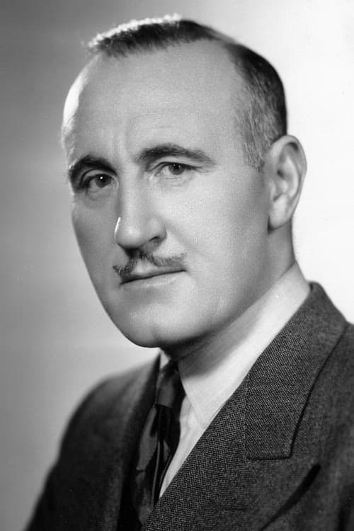 Donald Crisp filmleri