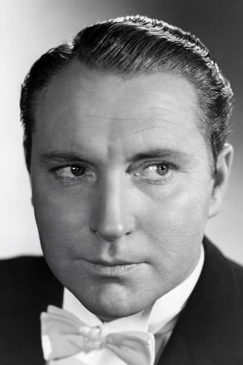Donald Douglas filmleri