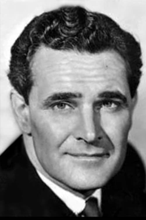 Donald Gray filmleri