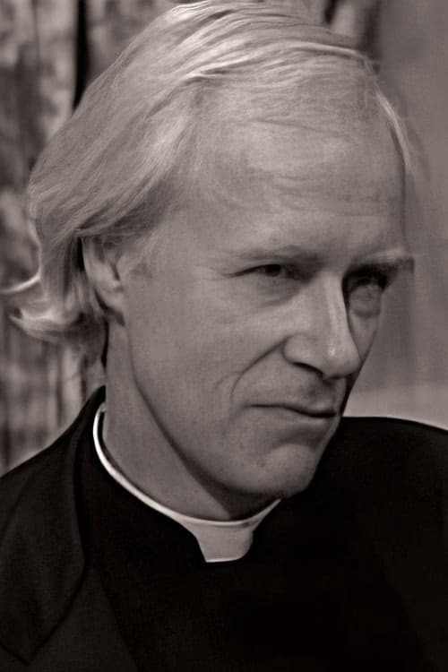 Donald Hotton filmleri