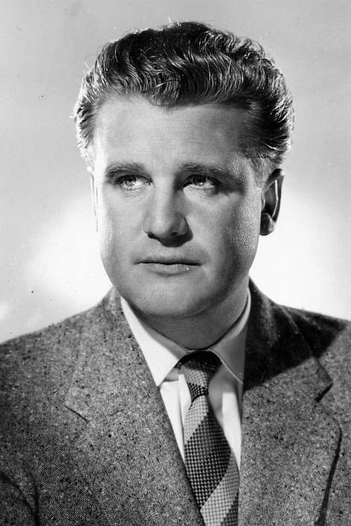 Donald Houston filmleri