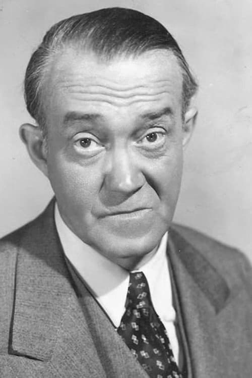 Donald MacBride filmleri