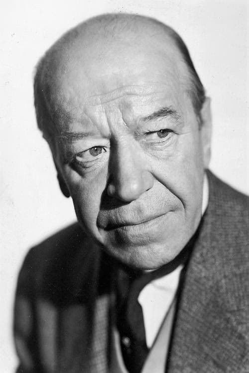 Donald Meek filmleri