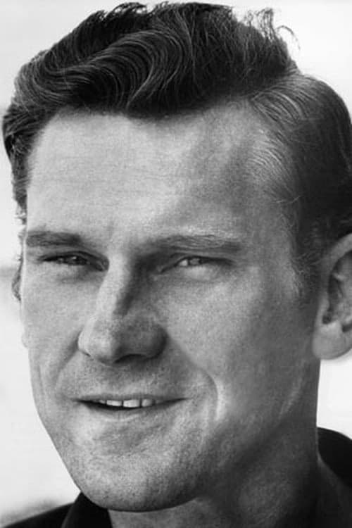 Donald O'Brien filmleri