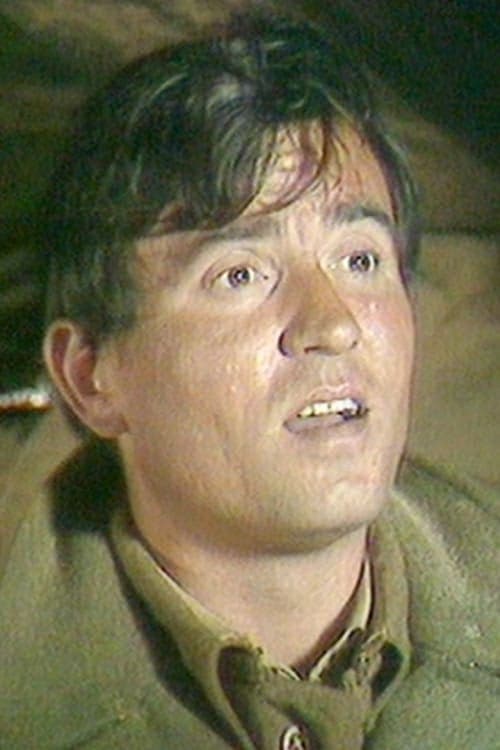 Donald Webster filmleri