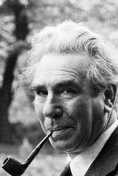 Donald Wolfit filmleri