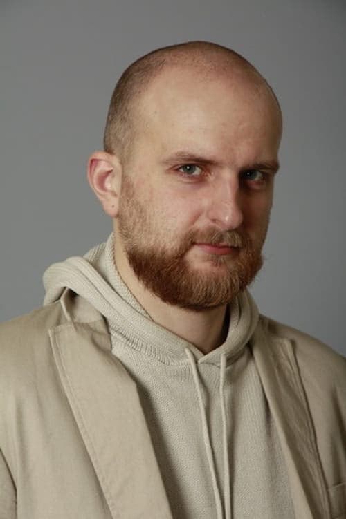 Donatas Šimukauskas filmleri