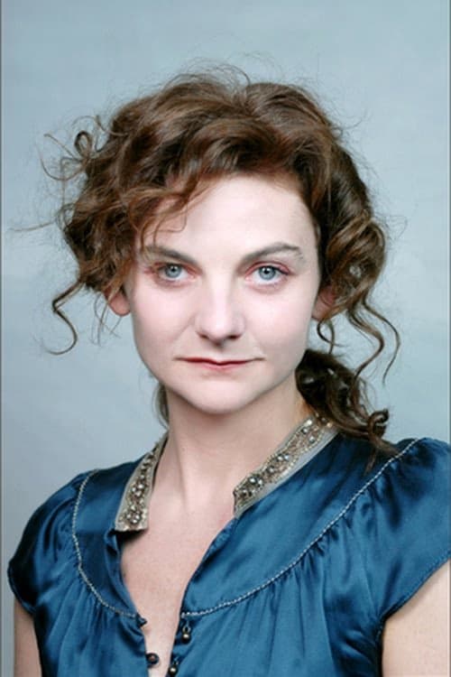 Donatella Bartoli filmleri