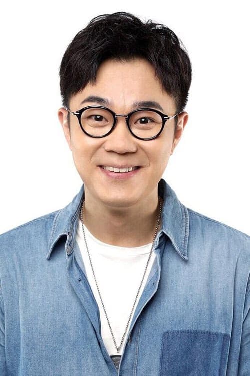 Dong Chengpeng filmleri