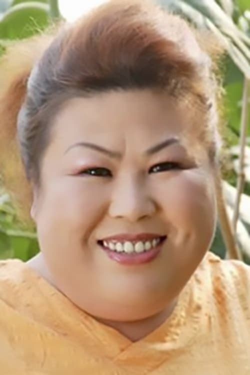 Dong Li-Fan filmleri
