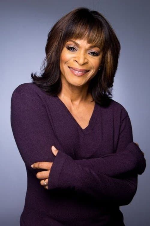 Donna Biscoe filmleri