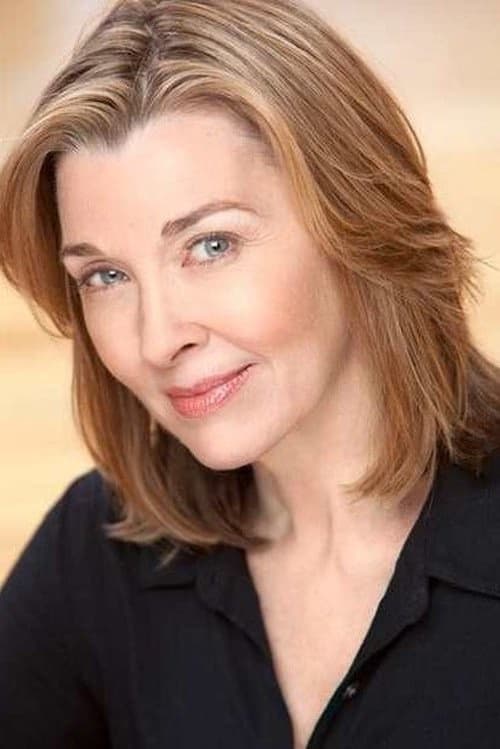 Donna Bullock filmleri