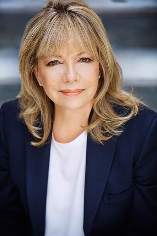 Donna Christie filmleri