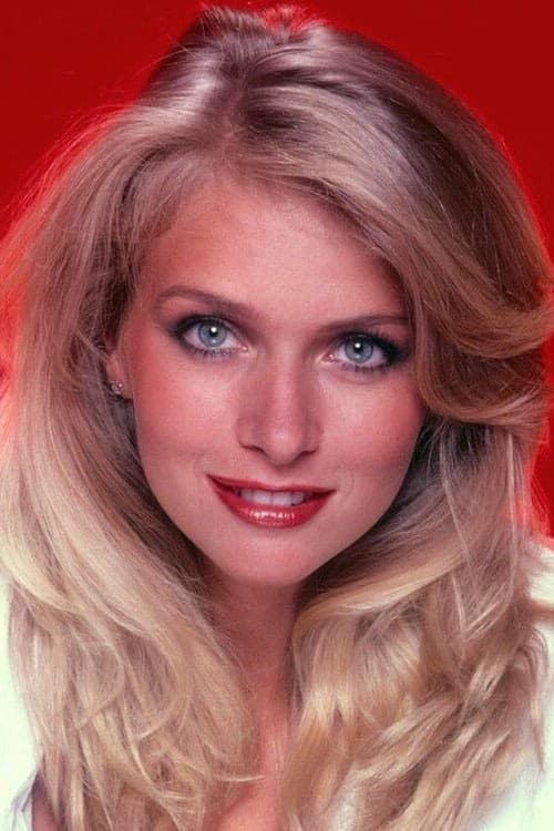Donna Dixon filmleri