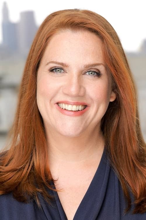 Donna Lynne Champlin filmleri