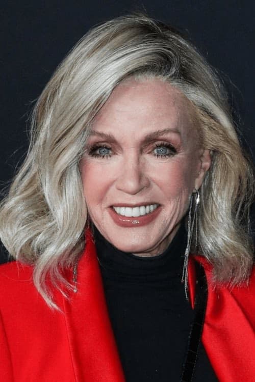 Donna Mills filmleri