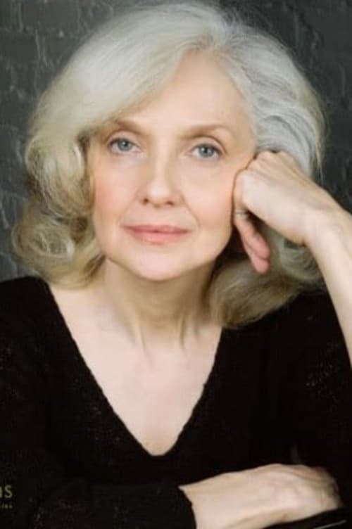 Donna Mitchell filmleri