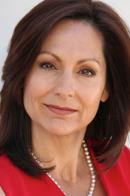 Donna Rusch filmleri