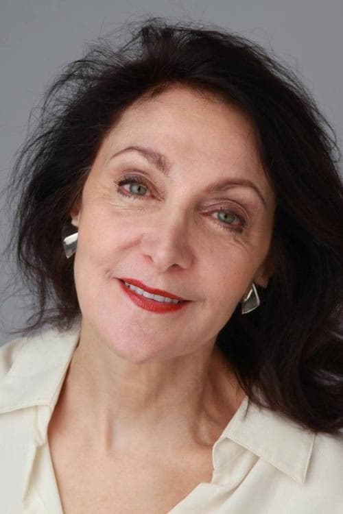 Donna Sorbello filmleri