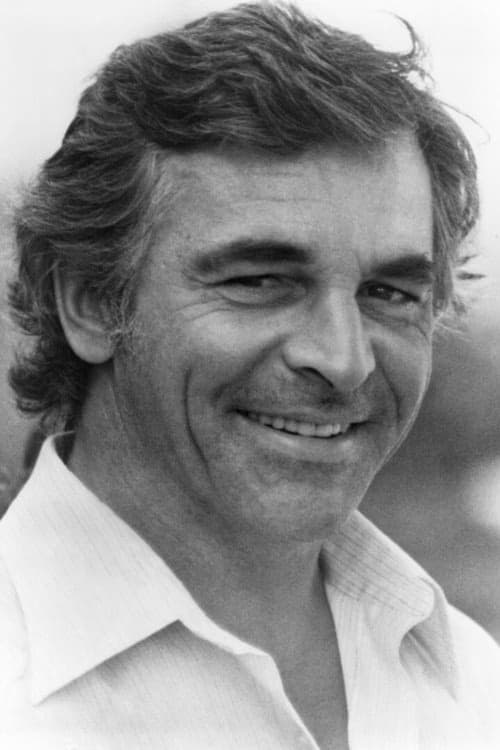 Donnelly Rhodes filmleri